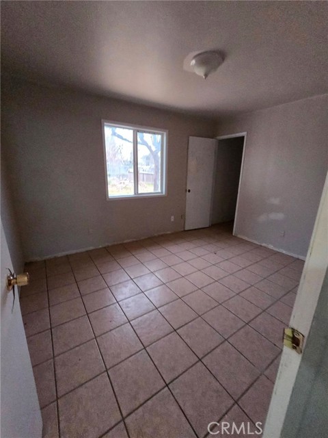 13920 Manakee, Clearlake