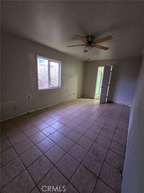 13920 Manakee, Clearlake