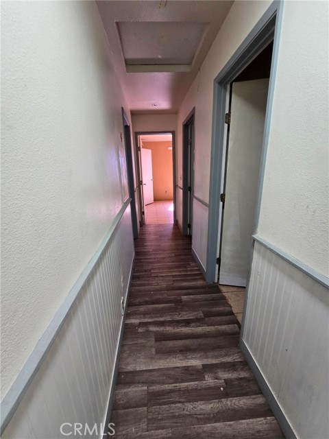 13920 Manakee, Clearlake