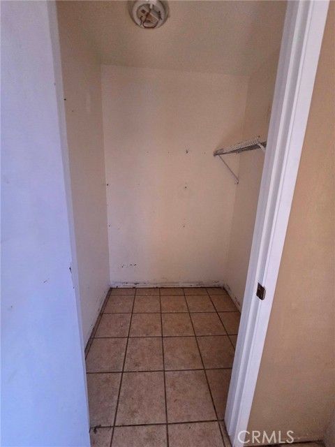 13920 Manakee, Clearlake