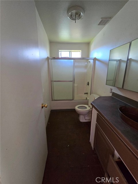13920 Manakee, Clearlake