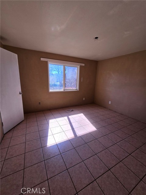 13920 Manakee, Clearlake