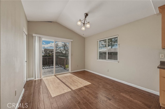 3483 Beach St. Street, Nice