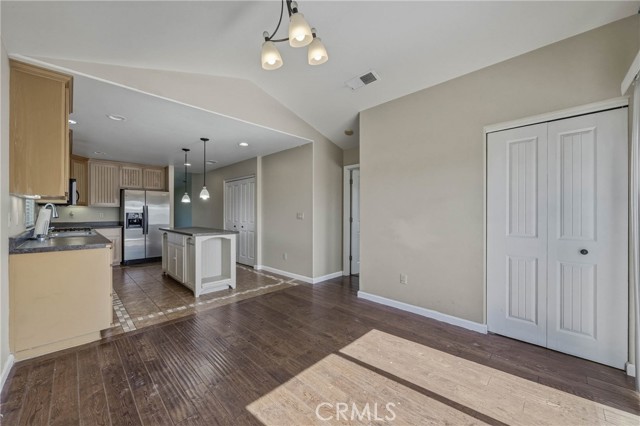 3483 Beach St. Street, Nice
