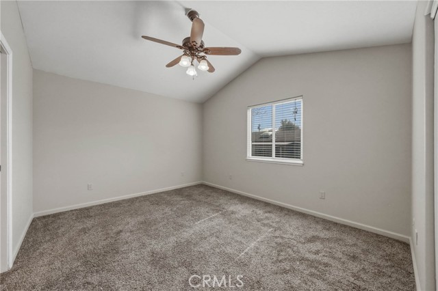 3483 Beach St. Street, Nice