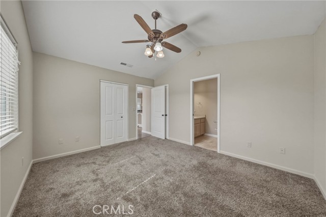 3483 Beach St. Street, Nice
