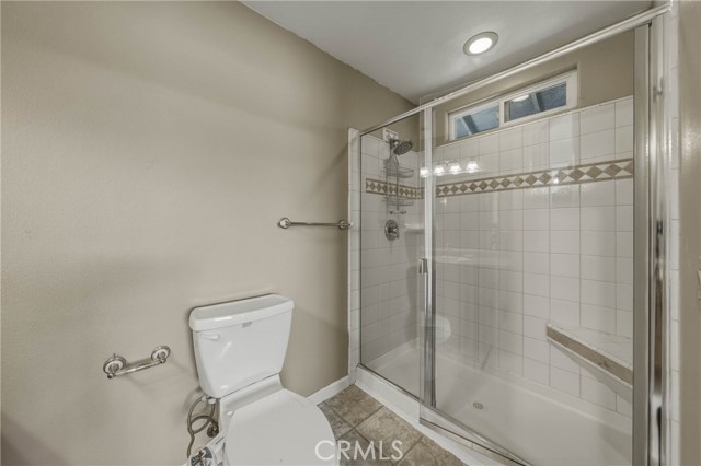 3483 Beach St. Street, Nice