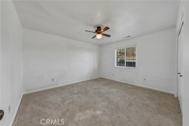 3483 Beach St. Street, Nice