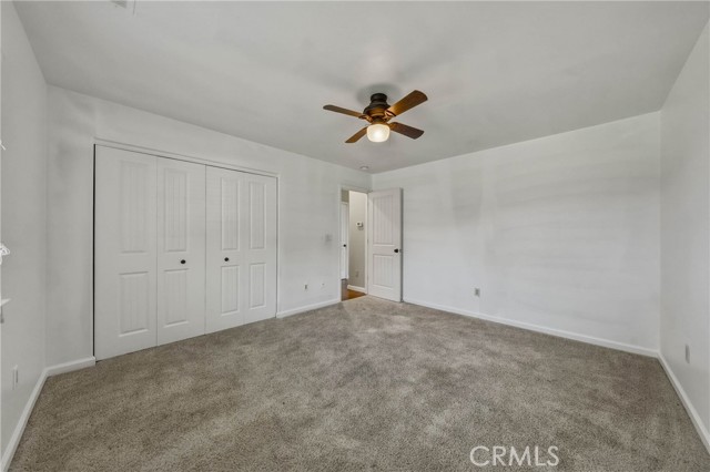 3483 Beach St. Street, Nice