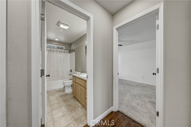 3483 Beach St. Street, Nice