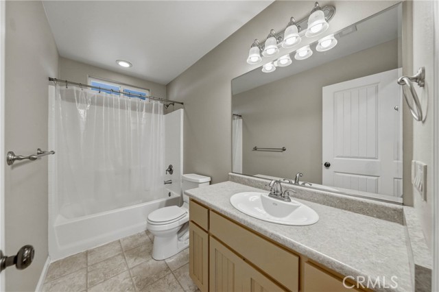 3483 Beach St. Street, Nice