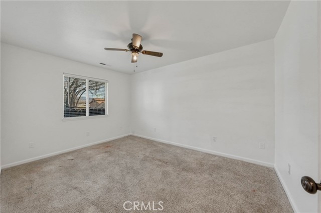 3483 Beach St. Street, Nice