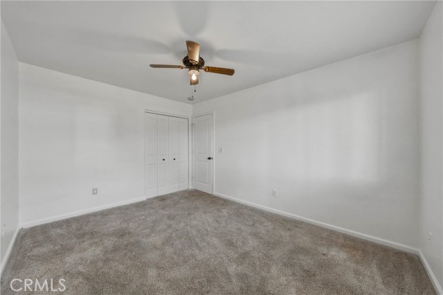 3483 Beach St. Street, Nice