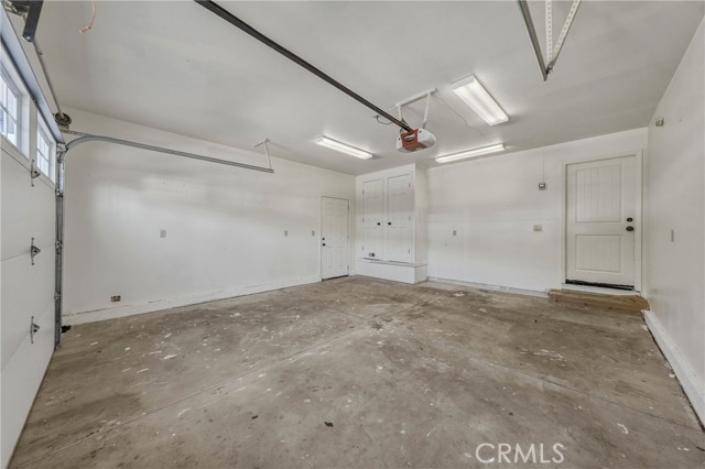 3483 Beach St. Street, Nice