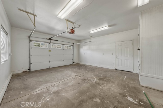 3483 Beach St. Street, Nice