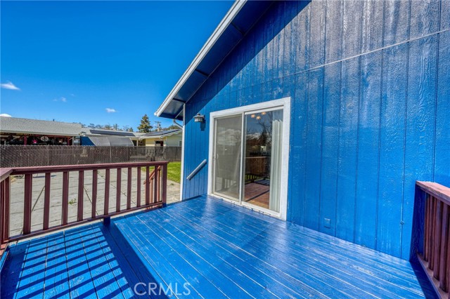 3483 Beach St. Street, Nice