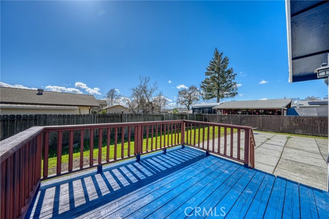 3483 Beach St. Street, Nice