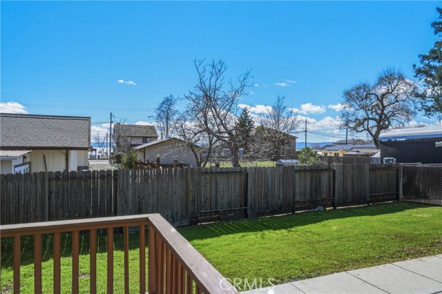 3483 Beach St. Street, Nice