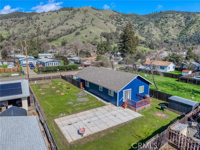 3483 Beach St. Street, Nice