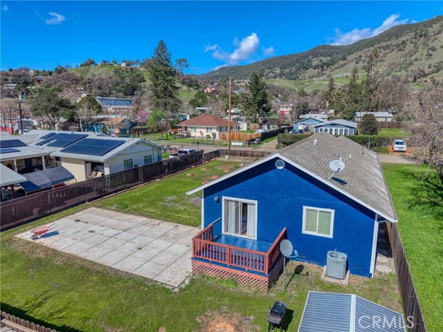 3483 Beach St. Street, Nice