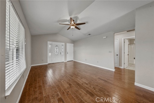 3483 Beach St. Street, Nice