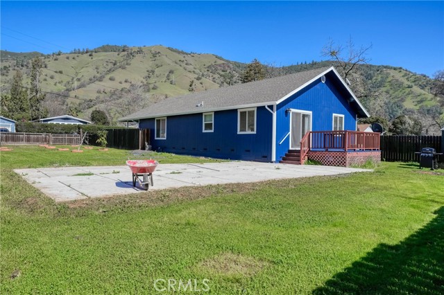 3483 Beach St. Street, Nice