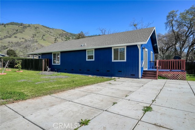 3483 Beach St. Street, Nice