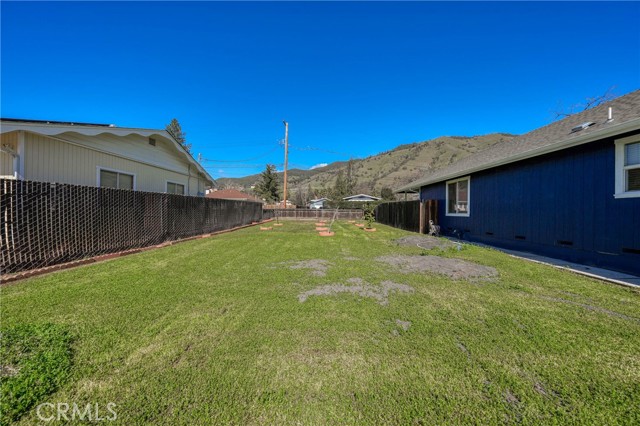 3483 Beach St. Street, Nice