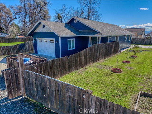 3483 Beach St. Street, Nice