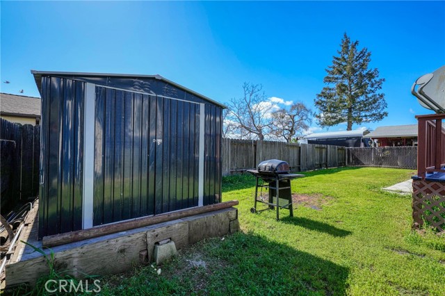 3483 Beach St. Street, Nice
