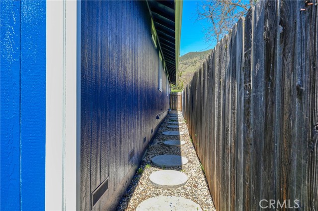 3483 Beach St. Street, Nice