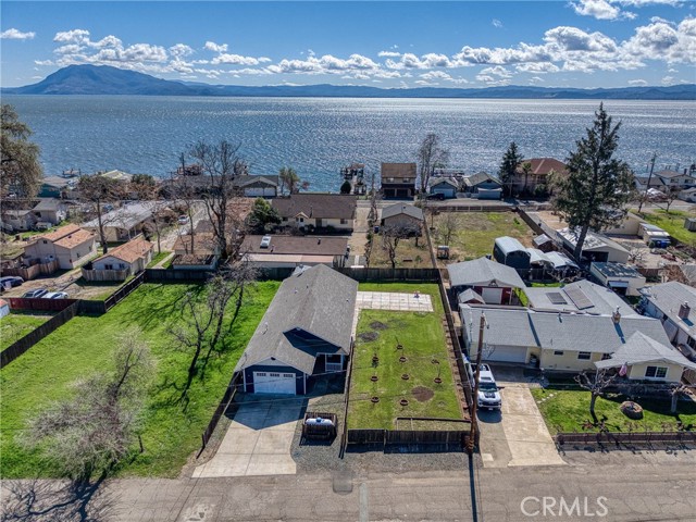 3483 Beach St. Street, Nice