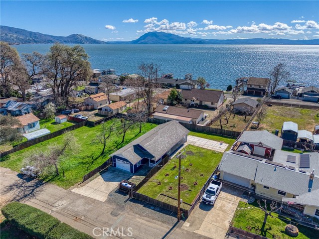 3483 Beach St. Street, Nice