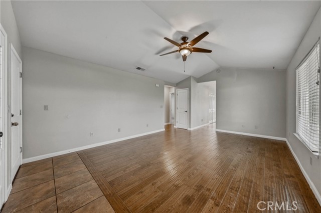 3483 Beach St. Street, Nice