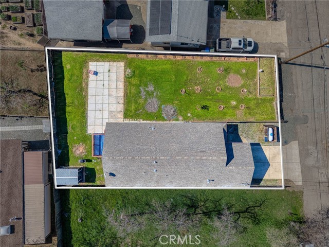 3483 Beach St. Street, Nice