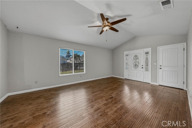 3483 Beach St. Street, Nice