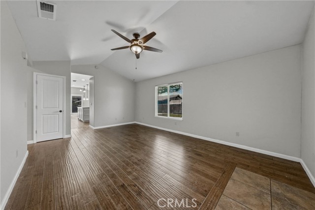 3483 Beach St. Street, Nice