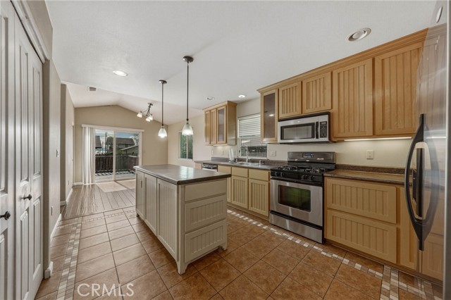 3483 Beach St. Street, Nice