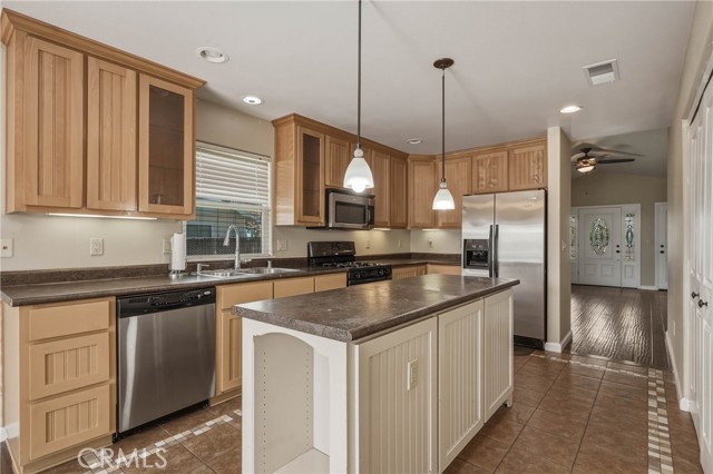 3483 Beach St. Street, Nice