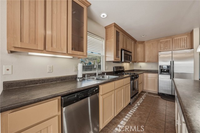 3483 Beach St. Street, Nice
