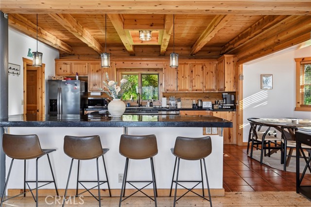 7001 Glebe, Kelseyville