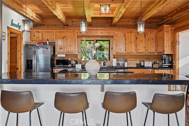 7001 Glebe, Kelseyville
