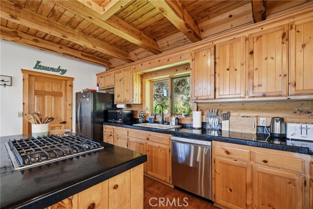7001 Glebe, Kelseyville