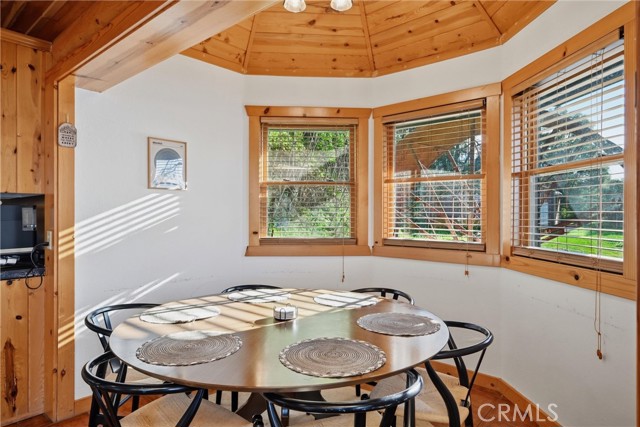 7001 Glebe, Kelseyville