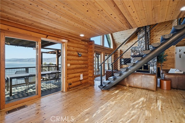 7001 Glebe, Kelseyville
