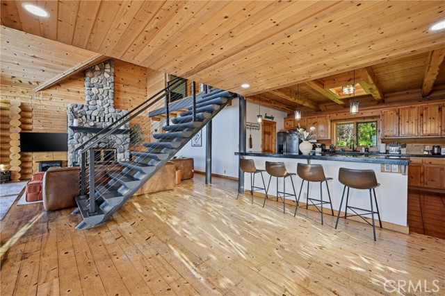 7001 Glebe, Kelseyville