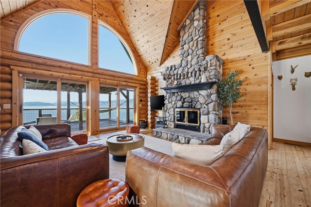 7001 Glebe, Kelseyville