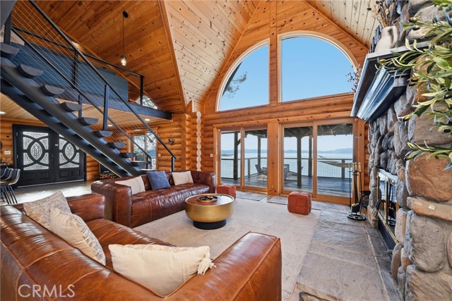 7001 Glebe, Kelseyville
