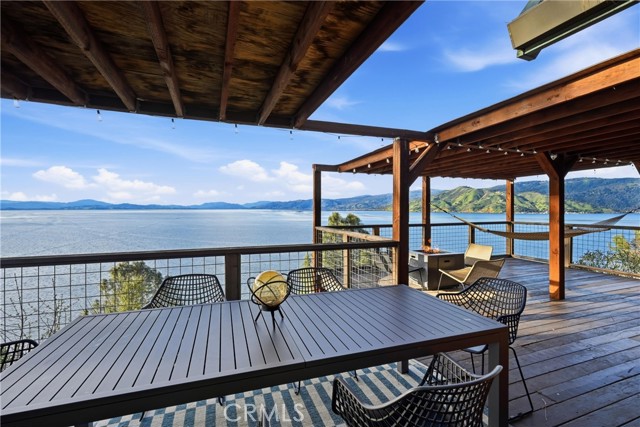 7001 Glebe, Kelseyville