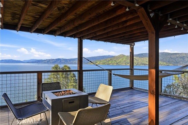7001 Glebe, Kelseyville